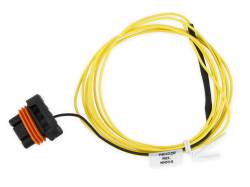 Holley - Holley Performance 20-187BK Mid-Mount Drive System Kit for 1900 GM LS 294-427 - Image 8