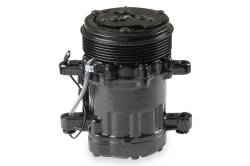 Holley - Holley Performance 20-221BK Accessory Drive Belt Kit for Car GM LT 325-401 - Image 10