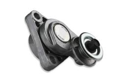 Holley - Holley Performance 20-136BK Accessory Drive Kit - Image 10