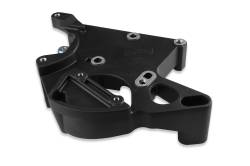 Holley - Holley 20-137BK Accessory Drive Kit for GM Car 294/325/346/364/376/401/427 - Image 10