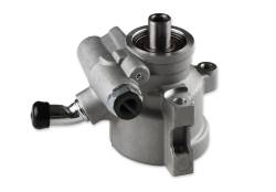 Holley - Holley Performance 20-143BK Accessory Drive Kit - Image 6