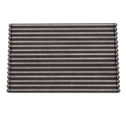 Edelbrock - Edelbrock 9659 Pushrod Set for Ford 351W - Image 1