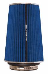 Spectre - Spectre Performance 9736 PowerAdder P5 Air Filter - Image 1
