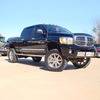 Superlift - Superlift K823 6" Suspension Lift Kit SR Shocks for 06-07 RAM 2500/3500 4WD - Image 2