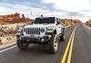 Superlift - Superlift 4" Suspension Lift Kit for 18-19 Jeep JL 4WD 4dr K176 - Image 2