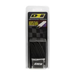 Design Engineering - Design Engineering 10611 Protect-A-Wire 2 Cylinder Kit Black - Image 9