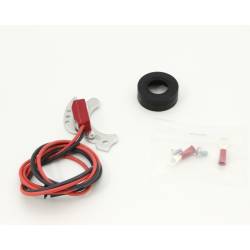Pertronix - Pertronix 91584 Ignition Conversion Kit Ignitor II Prestolite 8 cyl - Image 3