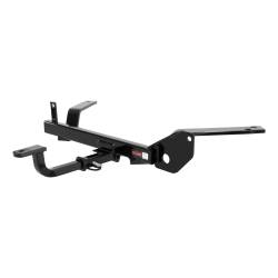 CURT - CURT 122323 Class-2 1.25" Receiver Hitch - Image 1
