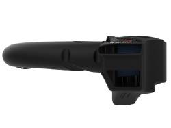 aFe Power - aFe 54-76205-1 Cold Air Intake w/Pro-5R Filter for 11-21 Durango/Grand C 5.7L - Image 4