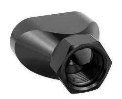 Earl's Performance - Earls Performance 100162ERL Fuel Line Junction/Distribution Y-Block - Image 4
