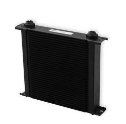 Earl's Performance - Earls Performance 434ERL UltraPro Oil Cooler - Image 4