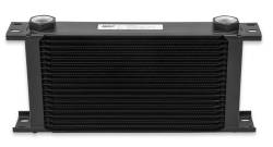 Earl's Performance - Earls Performance 419ERL UltraPro Oil Cooler - Image 2