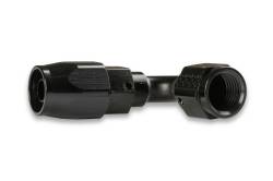 Earl's Performance - Earls Plumbing AT809108ERL Ano-Tuff Swivel Seal Hose End - Image 3
