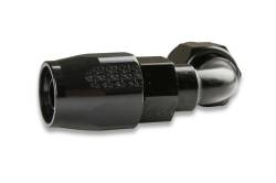 Earl's Performance - Earls Plumbing AT809108ERL Ano-Tuff Swivel Seal Hose End - Image 4
