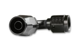 Earl's Performance - Earls Plumbing AT809106ERL Ano-Tuff Swivel Seal Hose End - Image 2