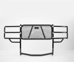 Ranch Hand GGC151BL1 Legend Series Grille Guard