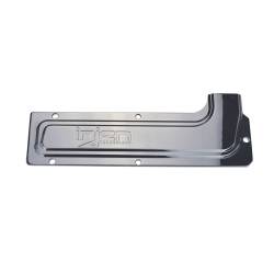 Injen IC1890P Aluminum Spark Plug Wire Cover for MITSUBISHI ECLIPSE