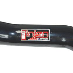 Injen - Injen SP1576BLK SP Cold Air Intake for 02-05 Honda Civic Si L4-2.0L - Image 2