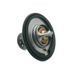 Mishimoto - Mishimoto MMTS-MUS-96 96-04 Ford Mustang 68-DEG Racing Thermostat - Image 2