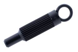 Advanced Clutch - Advanced Clutch ATF048 ACT Clutch Alignment Tool - Image 1