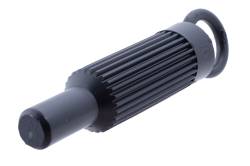 Advanced Clutch - Advanced Clutch ATF048 ACT Clutch Alignment Tool - Image 2