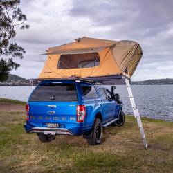 ARB - ARB 803300A Flinders Rooftop Tent - Image 8