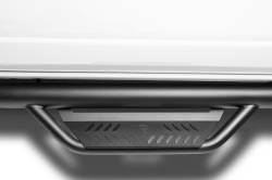 N-Fab - N-Fab HPF2172B-TX Podium LG Step for 21-24 Bronco - Image 2