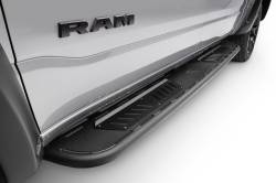 N-Fab - N-Fab NBD15CC-TX Roan Running Board for 15-24 1500/Classic 2500/3500 - Image 1