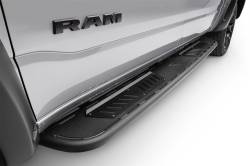 N-Fab - N-Fab NBD15CC-TX Roan Running Board for 15-24 1500/Classic 2500/3500 - Image 4