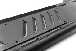 N-Fab - N-Fab NBD15CC-TX Roan Running Board for 15-24 1500/Classic 2500/3500 - Image 6
