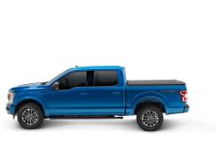RealTruck Extang - Extang 90720 Trifecta ALX 99-16 Ford F250/F350 6'9" - Image 3