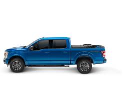 RealTruck Extang - Extang 90720 Trifecta ALX 99-16 Ford F250/F350 6'9" - Image 4