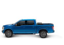 RealTruck Extang - Extang 90720 Trifecta ALX 99-16 Ford F250/F350 6'9" - Image 5