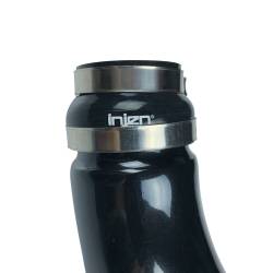 Injen - Injen SP1334BLK SP Short RAM Intake for 15-20 Hyundai Sonata/Kia Optima 2.0T - Image 2