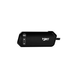 Injen - Injen PT0005B X-Pedal PRO Black Edition Throttle Controller for 07-24 Nissan - Image 2