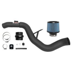 Injen - Injen SP1586WB SP Cold Air Intake for 22-24 Honda Civic Si/Acura Integra 1.5T - Image 2