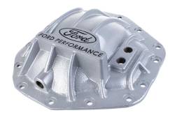 Ford Performance Parts - Ford Performance M-4033-SD14 Super Duty 14 Bolt Heavy Duty Differential Cover - Image 1
