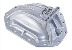 Ford Performance Parts - Ford Performance M-4033-SD14 Super Duty 14 Bolt Heavy Duty Differential Cover - Image 2