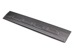 Ford Performance Parts - Ford Performance M-16600-FM CF Tailgate Panel Matte for 21-25 F150 Raptor - Image 1