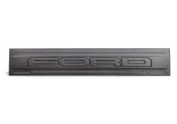 Ford Performance Parts - Ford Performance M-16600-FM CF Tailgate Panel Matte for 21-25 F150 Raptor - Image 2