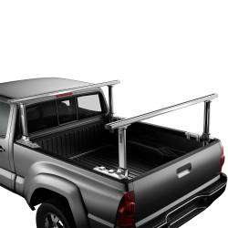 Thule - Thule 500XT Xsporter Pro Truck Bed Rack - Image 3