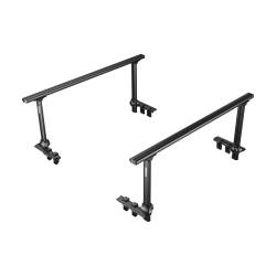 Thule - Thule 500XTB Xsporter Pro Truck Bed Rack - Image 1