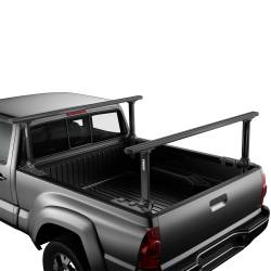 Thule - Thule 500XTB Xsporter Pro Truck Bed Rack - Image 3
