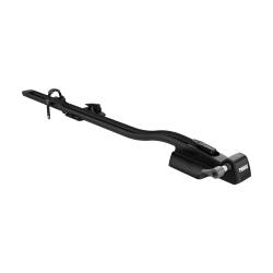 Thule - Thule 564005 FastRide - Image 1