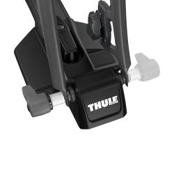 Thule - Thule 564005 FastRide - Image 2