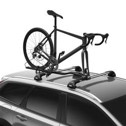 Thule - Thule 564005 FastRide - Image 3