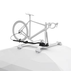 Thule - Thule 564005 FastRide - Image 4