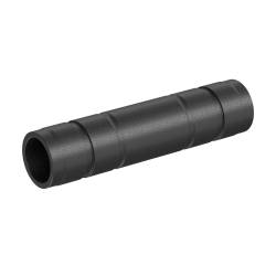 Thule - Thule 568100 Thru-Axle Adapter - Image 1