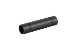 Thule - Thule 568100 Thru-Axle Adapter - Image 2