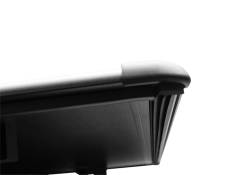 RealTruck Undercover - Undercover TR46020 Undercover Triad Tonneau Cover for 24 Tacoma - Image 4